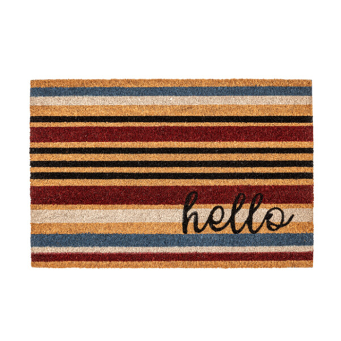 607061 Hello-Stripes.png